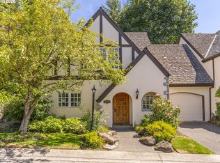 9904 NW Abbey Rd, Portland, OR 97229