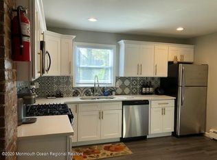 909 5th Ave, Asbury Park, NJ 07712