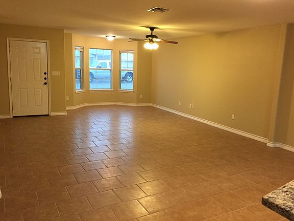2nd image of 13673 Teague Ln Unit 105