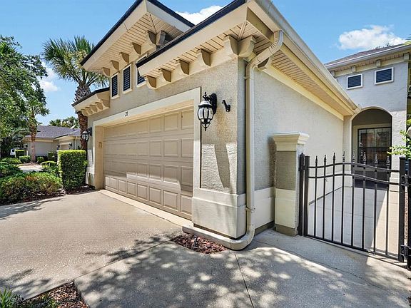 2nd image of 21 RIVER LANDING DRIVE