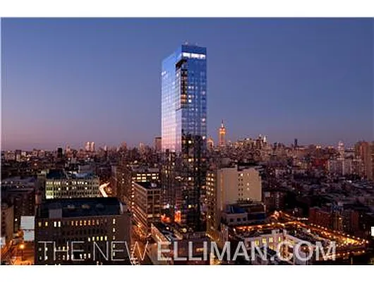 Sold by Douglas Elliman | media 13