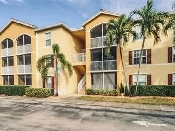 4135 Residence Dr APT 609, Fort Myers, FL 33901