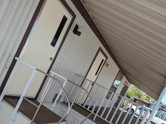 5th image of 652 S Ellsworth Road #125