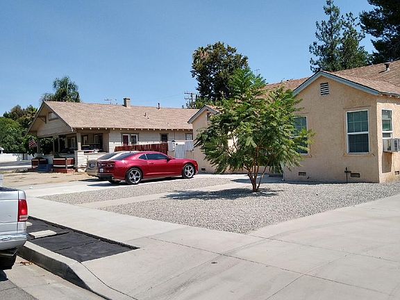 5th image of 523 E Latham Ave