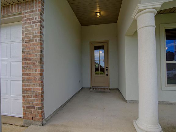 5th image of 117 Golden Harvest Ln