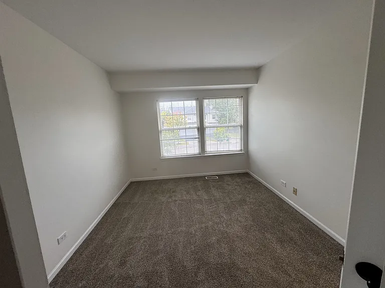 2496 Palazzo Ct — Photo 15