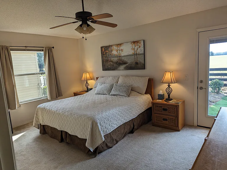 7761 SE 174th Glen Leven Loop — Photo 16