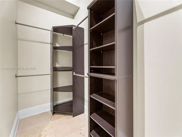 2665 NW 100th Ave — Photo 10