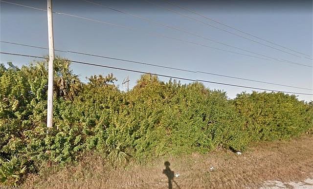 1st image of 1504 Floyd Ave S