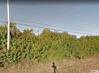 1504 Floyd Ave S, Lehigh Acres, FL 33976