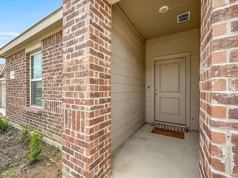 805 Fueller Dr — Photo 20