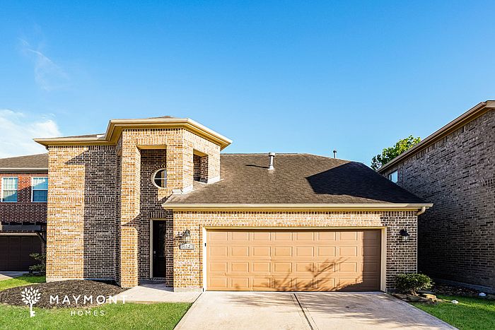 1st image of 14623 Sanour Dr
