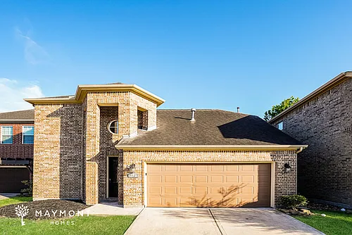 14623 Sanour Dr Photo 1