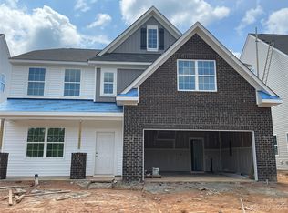 5570 Soft Shell Dr #527, Lancaster, SC 29720