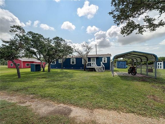 2nd image of 1201/1231 Jacoby Ln