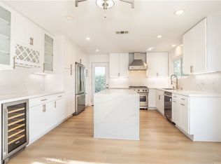 19116 Nashville St, Porter Ranch, CA 91326