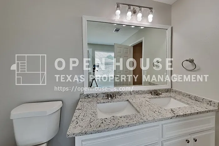 17423 Turquoise Stream Dr — Photo 11