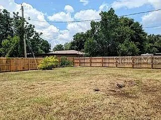 2507 Coral Way — Photo 12