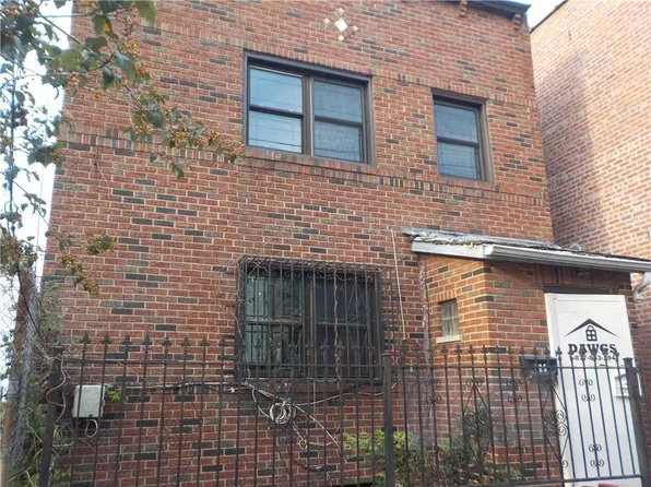725 Liberty Ave, Brooklyn, NY 11208
