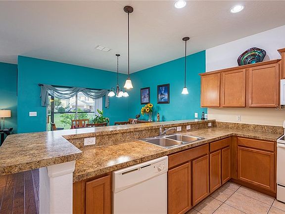5th image of 20212 Indian Rosewood Dr