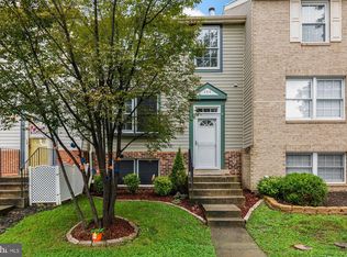 302 Ridgecrest Ct, Stafford, VA 22554