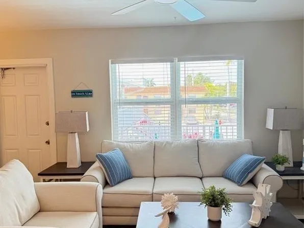 4658 Bougainvilla Dr APT 59, Fort Lauderdale, FL 33308