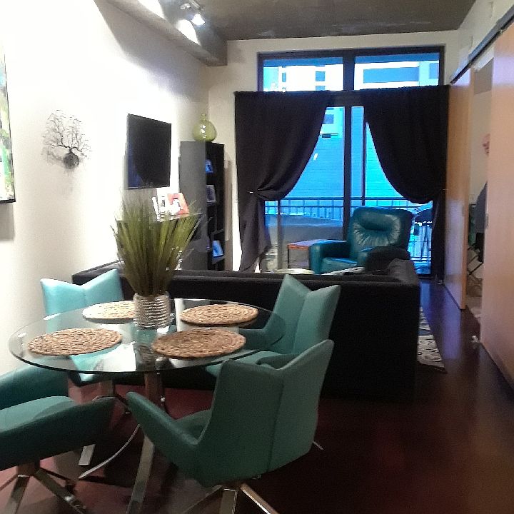 1st image of 1308 Jackson St Suite 417