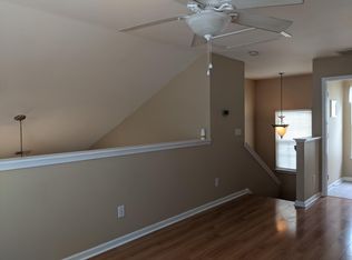 4608 Southgate Pkwy, Myrtle Beach, SC 29579