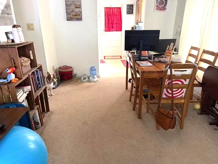 11515 Valencia Dr #B — Photo 5