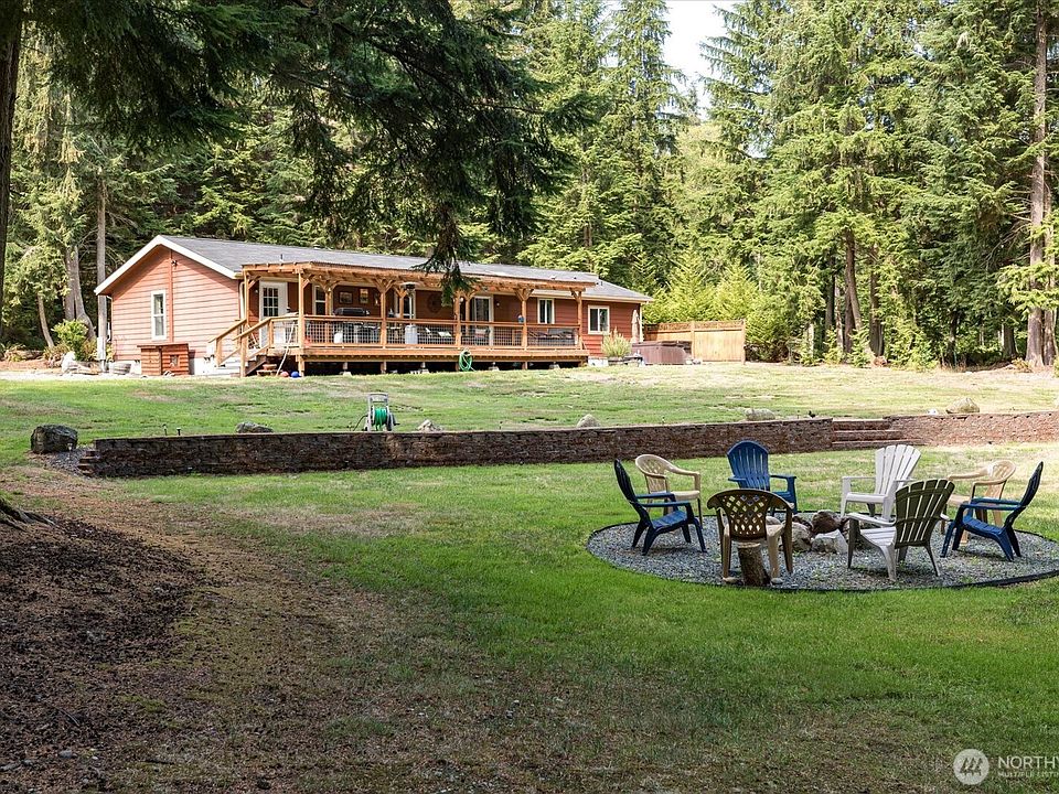 1st image of 2558 Green Acres Lane