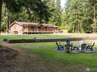 2558 Green Acres Ln, Oak Harbor, WA 98277