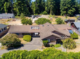 2409 Redwood St, Eureka, CA 95503