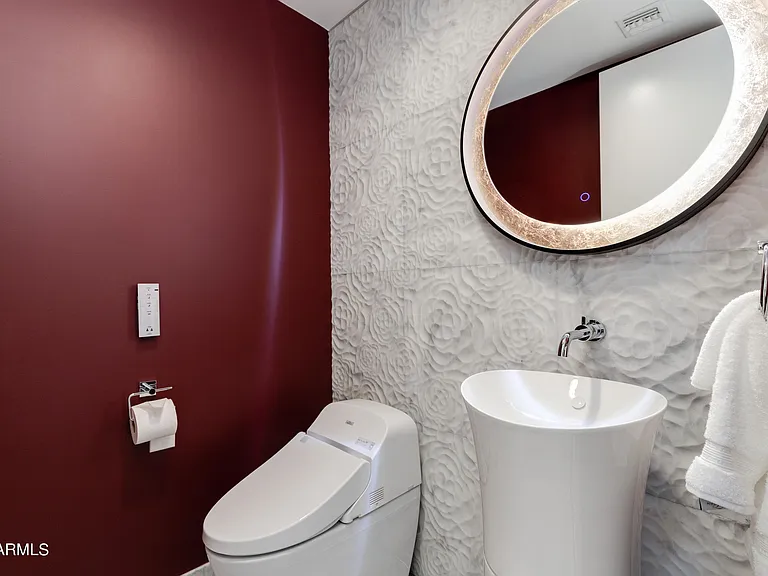 2802 E Camino Acequia Dr #7 — Photo 23