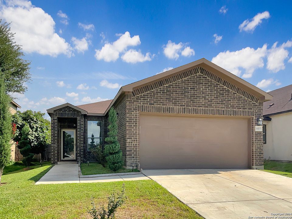 1st image of 4455 STETSON PARK