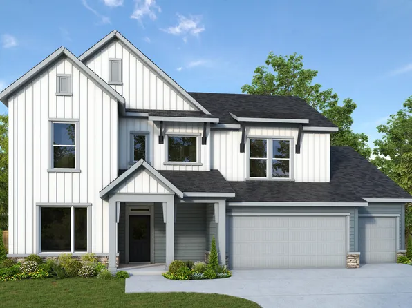 (undisclosed Address), New Hill, NC 27562