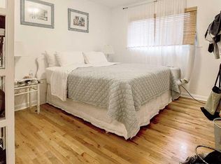 1125 NW 25th Ave #1125, Portland, OR 97210