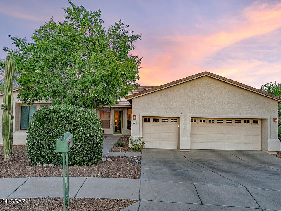 1st image of 11770 N Copper Ridge Pl