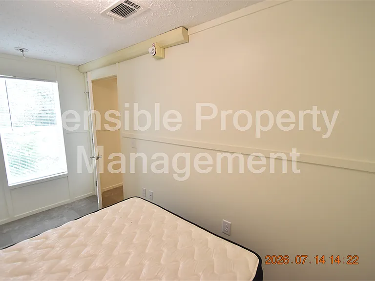 6560 W Avocado St — Photo 23