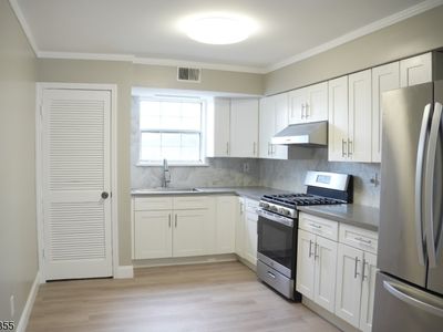 786-802 Summer Ave #5B, Newark, NJ, 07104