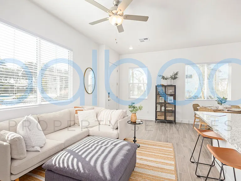 Lehi Cove — Photo 69