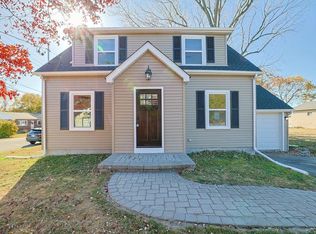 251 Union Ave, New Windsor, NY 12553