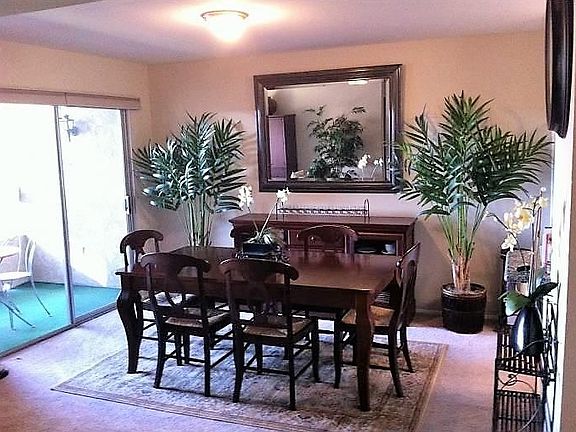 4th image of 10225 Caminito Cuervo Unit 153