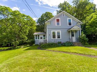55 Florence St, Leeds, MA 01053