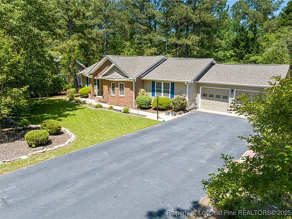 2nd image of 6044 Saint Andrews Dr
