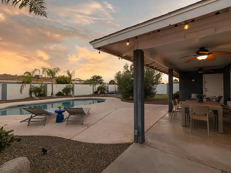 3905 E Garnet Cir — Photo 16