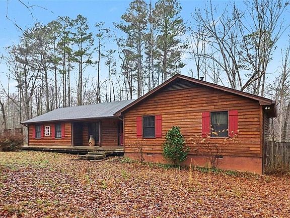 3rd image of 7495 Phillips Rd