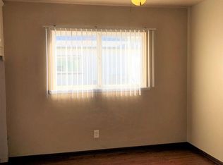 3535 Del Rey St, San Diego, CA 92109