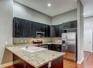 803 Cathedral St #C, Baltimore, MD 21201