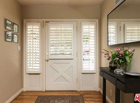 4th image of 12825 La Maida St