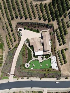 41856 Knoll Vista Ln, Temecula, CA, 92592